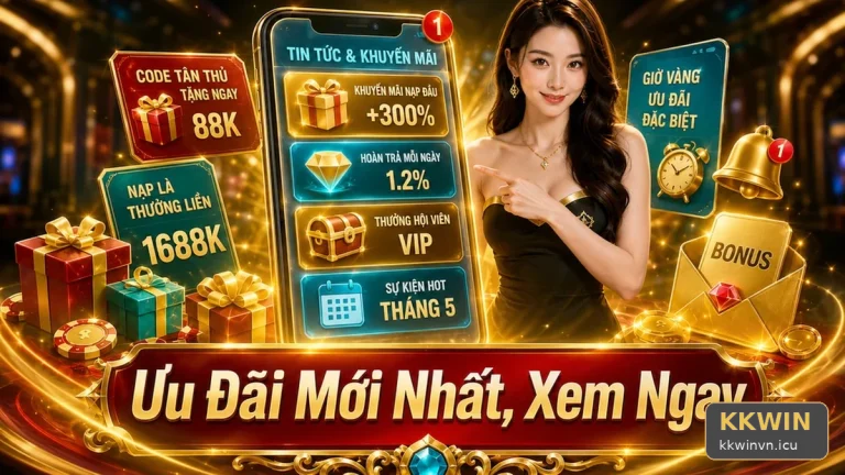 Nghiệm Lọc Thẻ Cảnh Ưu Đãi Và Điều Kiện Nhận Thưởng