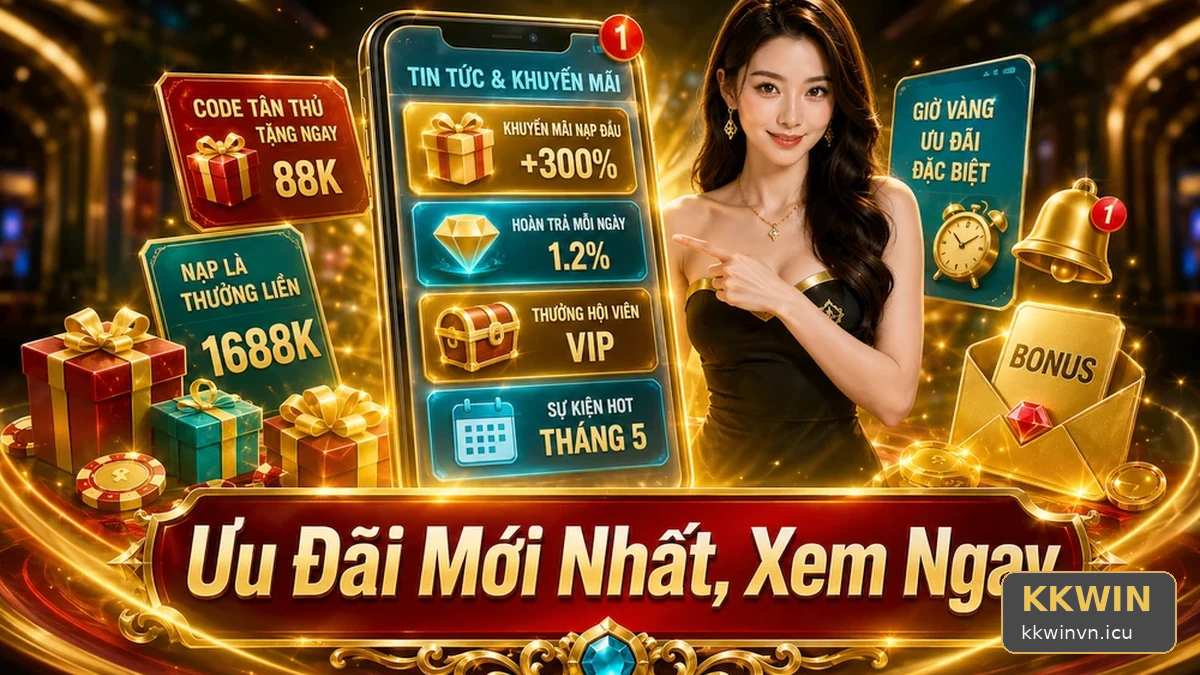 Nghiệm Lọc Thẻ Cảnh Ưu Đãi Và Điều Kiện Nhận Thưởng