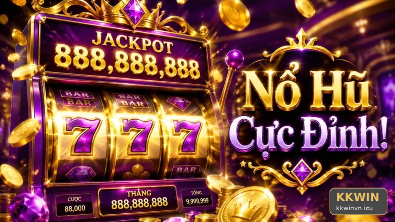 giúp hiểu rõ cơ chế nổ hũ Phiếu rà soát cảnh slot và thanh jackpot