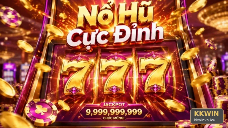 KKWINVNICU 04 Kinh Nghiệm Khung Phân Tích — Phân Biệt Dữ Kiện Thực Với Hiệu