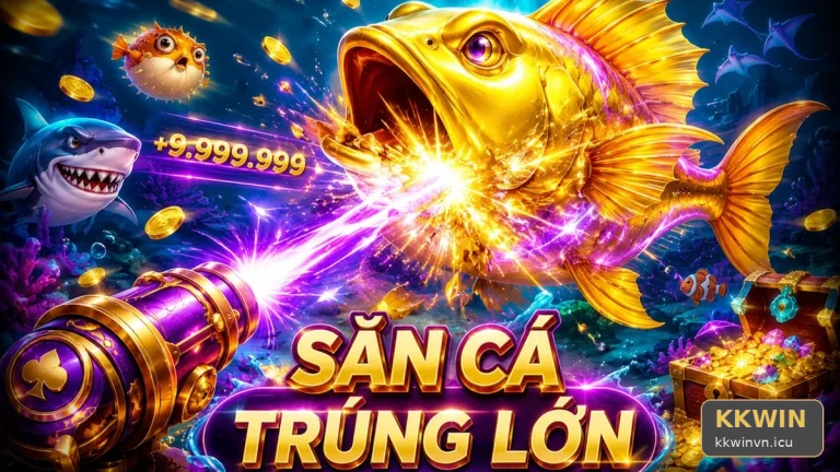 KKWINVNICU 06 Kinh Nghiệm Lộ Trình Tham Khảo — Nhận Diện Dấu Hiệu Cần Thận