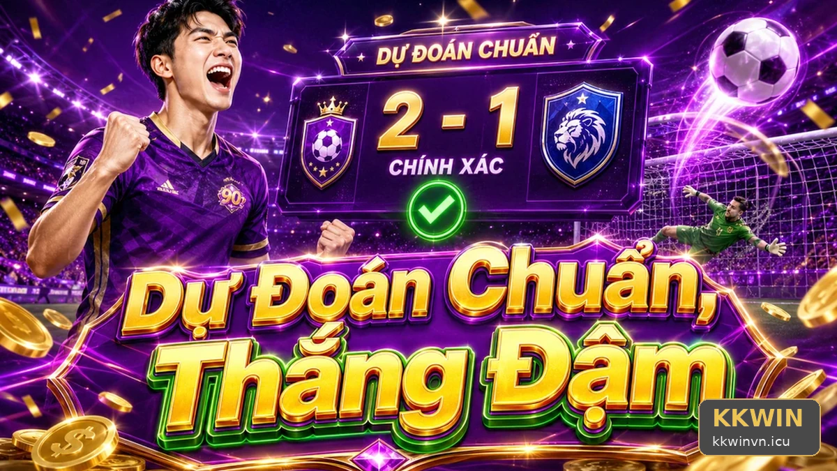 KKWINVNICU 08 Kinh Nghiệm Góc Đọc Hiểu — Đối Chiếu Hướng Dẫn Với Tình Huống