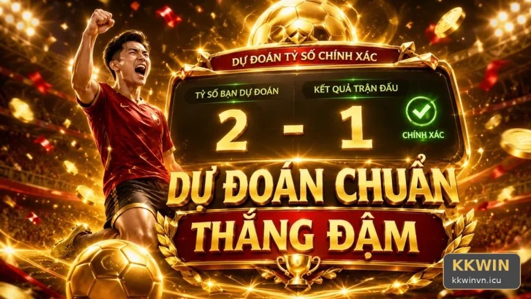 KKWINVNICU 10 Kinh Nghiệm Bản Hướng Dẫn — Cẩm Nang Đọc Thông Tin Mà Không