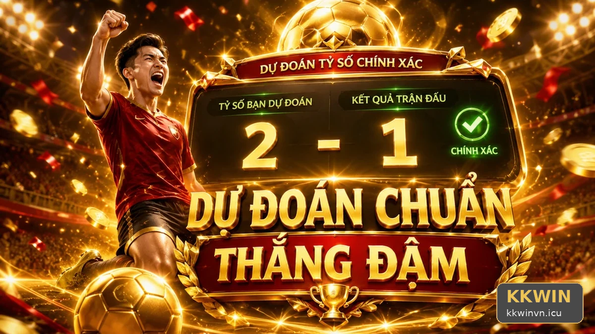 KKWINVNICU 10 Kinh Nghiệm Bản Hướng Dẫn — Cẩm Nang Đọc Thông Tin Mà Không