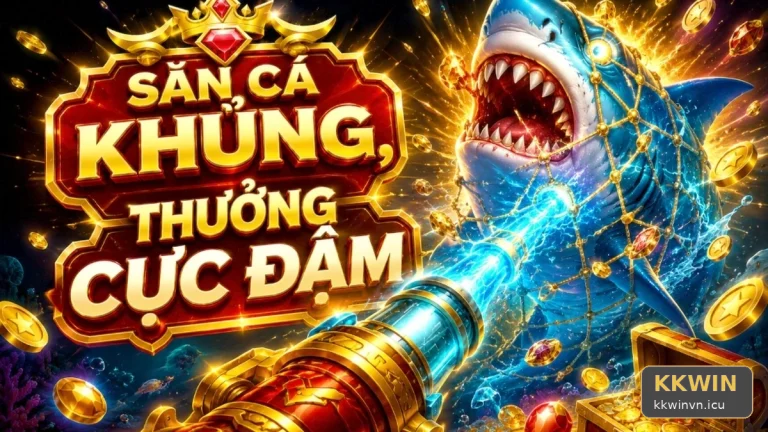 KKWINVNICU 04 Nổ Hũ Khung Phân Tích — So Sánh Hiệu Ứng Slot Với Dữ Liệu