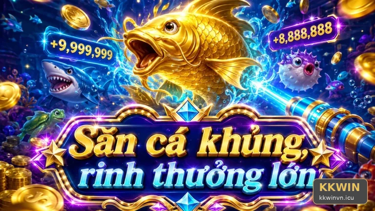 KKWINVNICU 06 Nổ Hũ Lộ Trình Tham Khảo — Hướng Dẫn Đọc Vòng Quay Slot Có