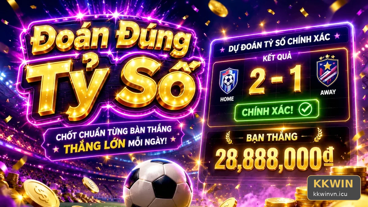 Vạch phấn trên sa bàn bóng đá: Cơ chế giải mã phân tích thể thao