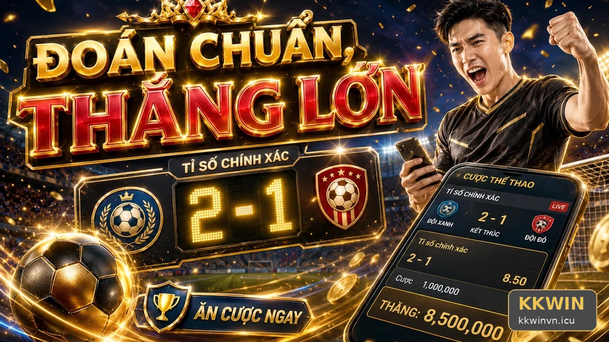 Chỉ nhìn tỷ số bóng đá mà bỏ qua sa bàn: Lỗi phân tích thể thao thường gặp