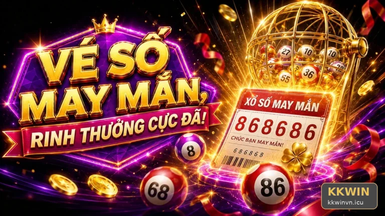 Đọc tay hay quét máy: Hai lối dò kết quả xổ số khác nhau ra sao?