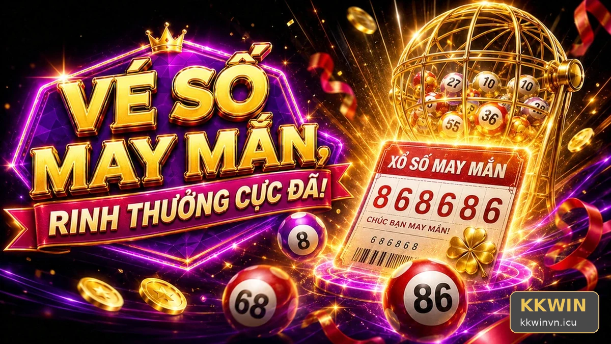 Đọc tay hay quét máy: Hai lối dò kết quả xổ số khác nhau ra sao?