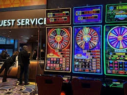 NỔ HŨ: KKWIN Nổ Hũ – Kinh Nghiệm Sắp Xếp Thông Tin Dễ Hiểu Khi Tham Gia Slot Jackpot