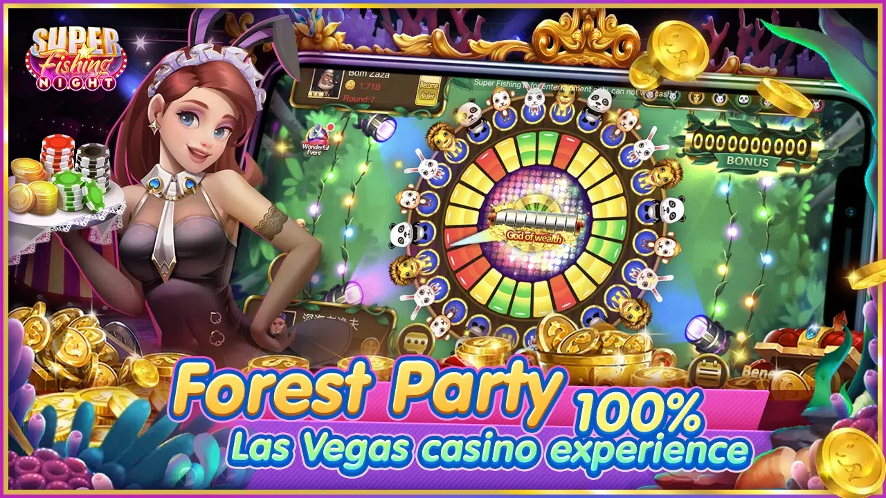 KKWIN Nổ Hũ – Kinh Nghiệm Sắp Xếp Thông Tin Dễ Hiểu Khi Tham Gia Slot Jackpot